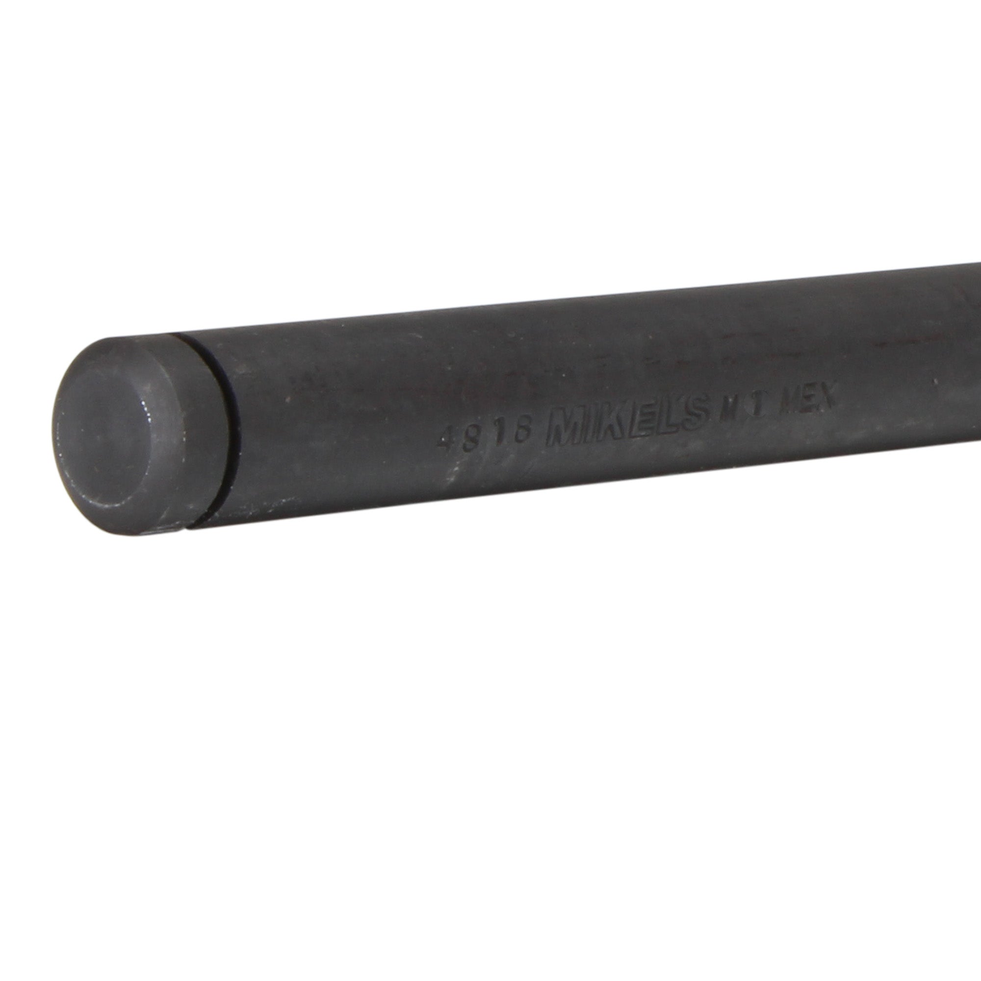 Maneral para llave de artillería industrial (11/16” x 50 cms)