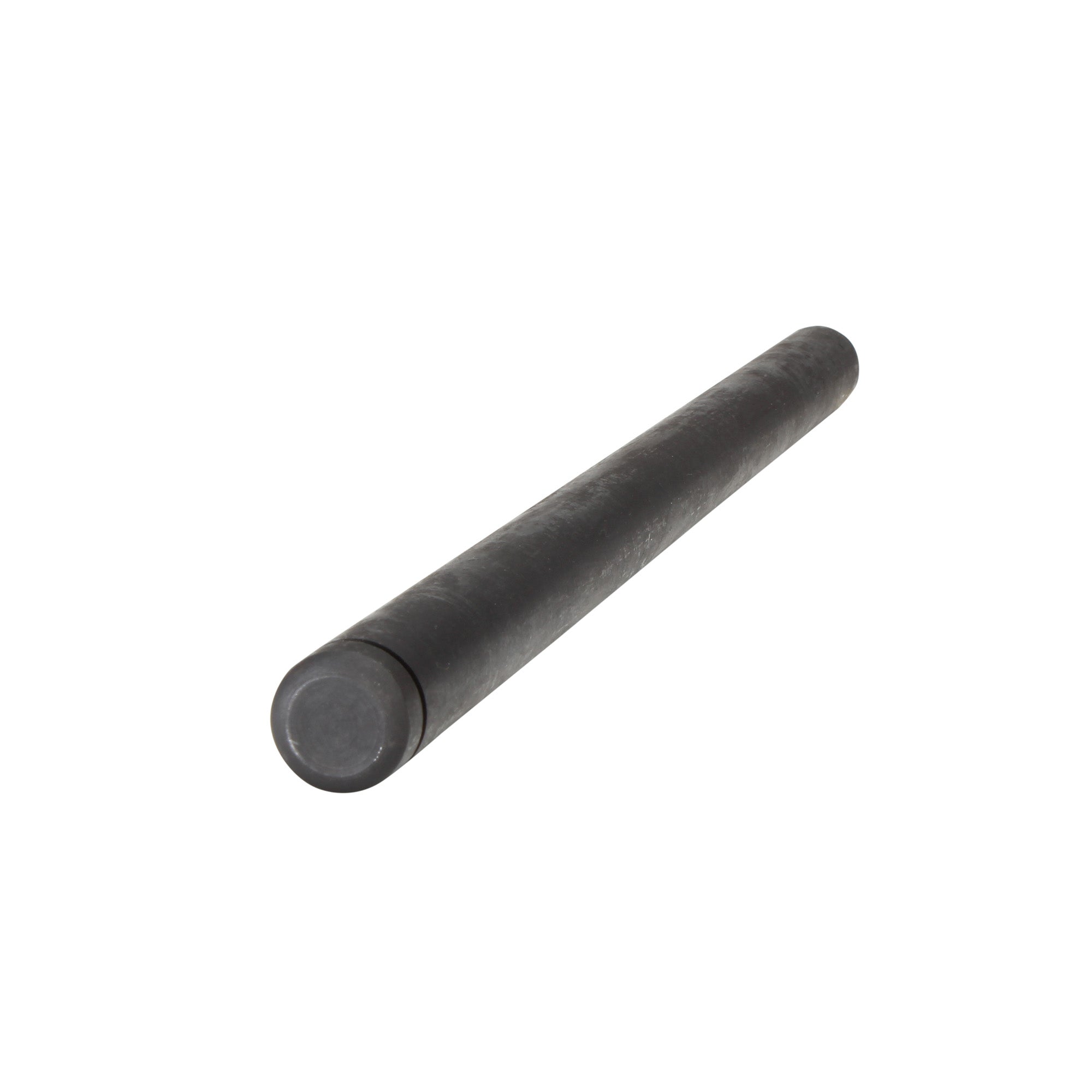 Maneral para llave de artillería industrial (0.911’’ X 40 cms)