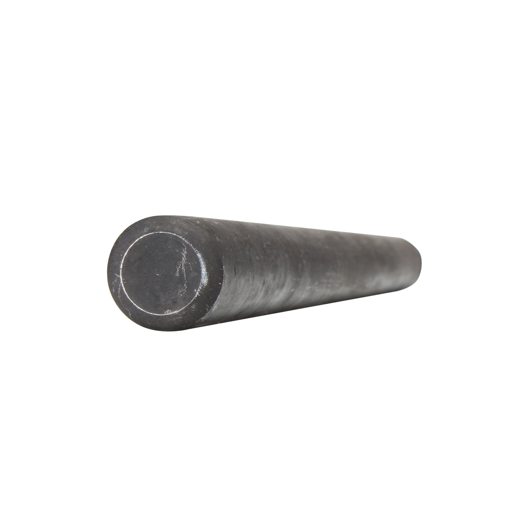 Maneral para llave de artillería industrial (0.911’’ X 40 cms)
