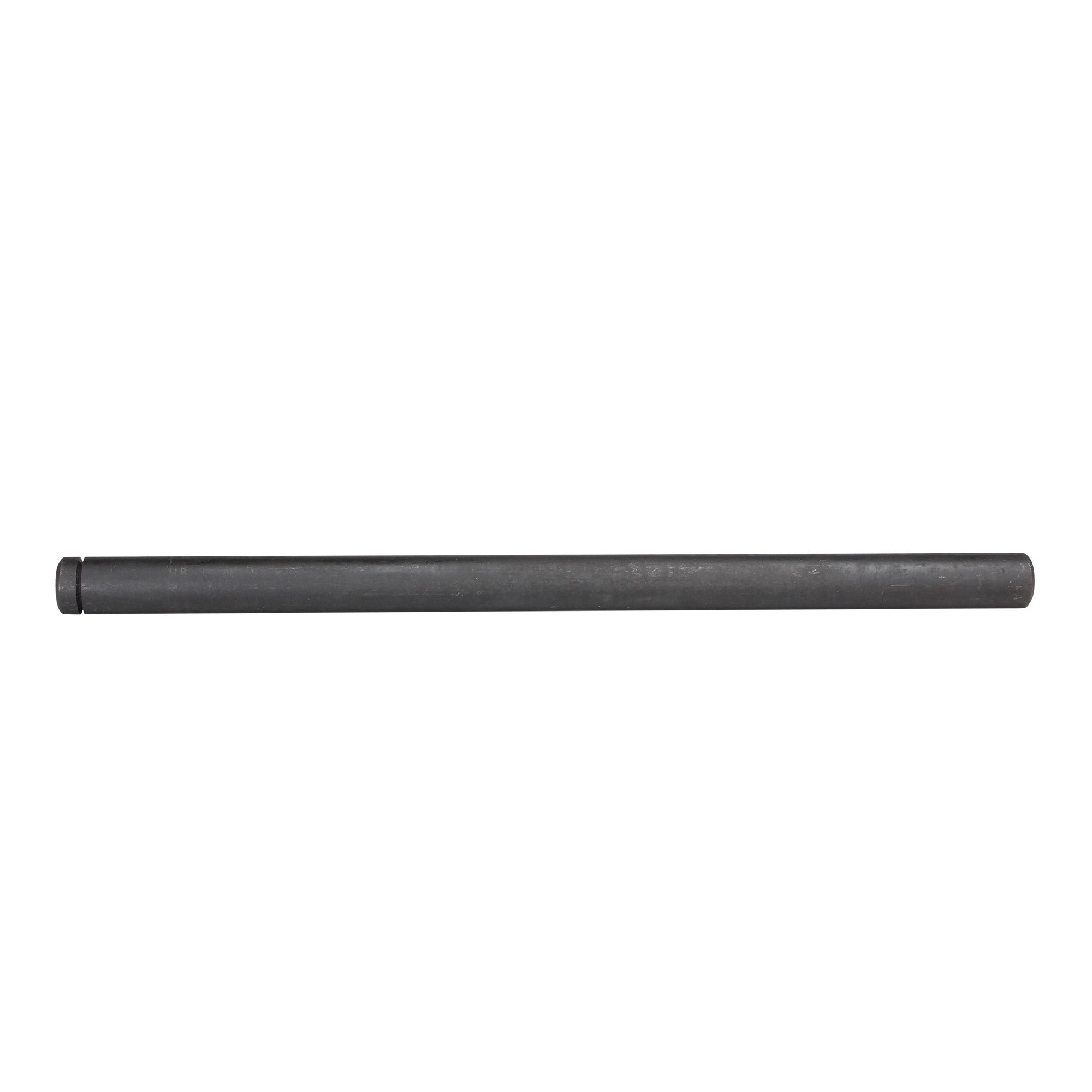 Maneral para llave de artillería industrial (0.911’’ X 40 cms)