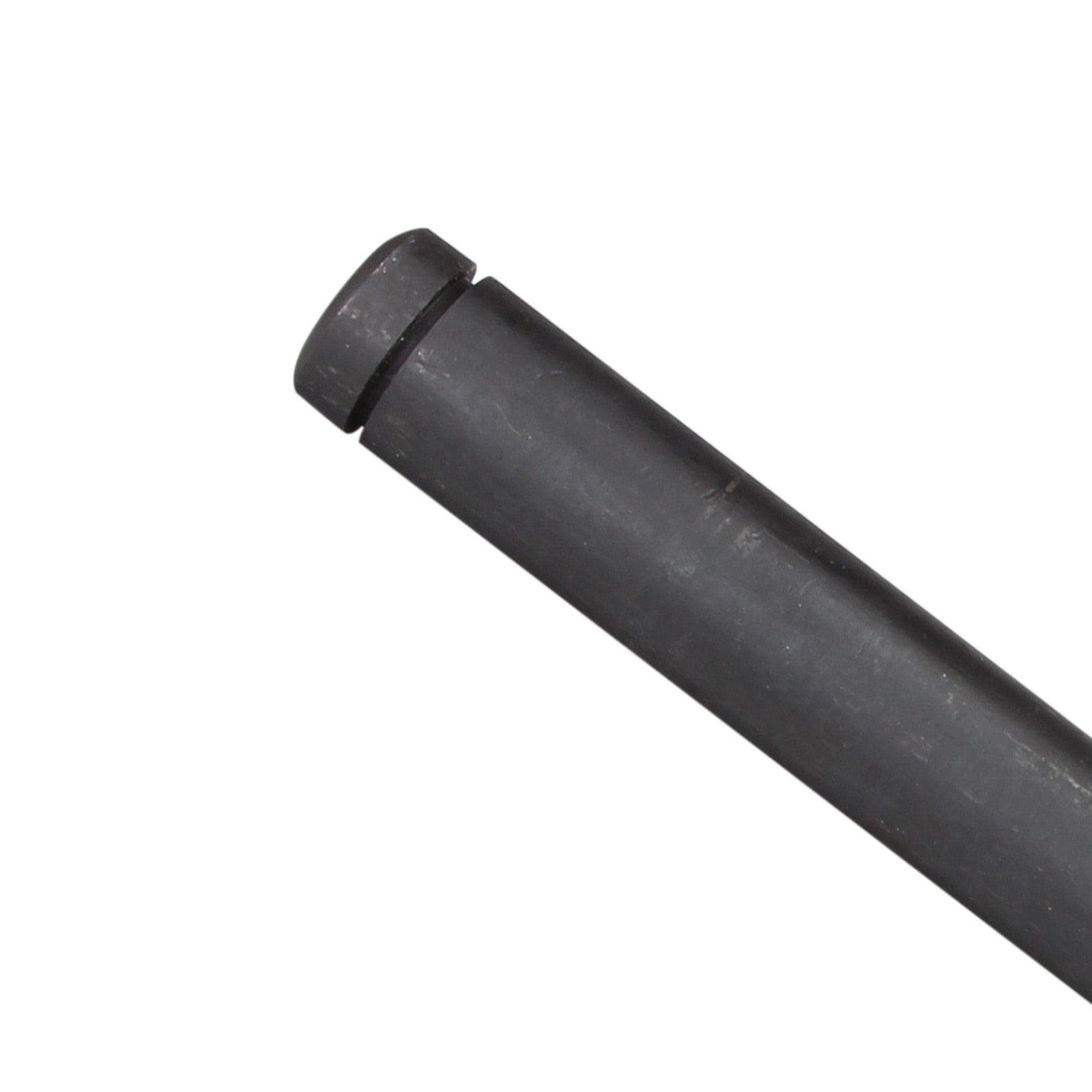 Maneral para llave de artillería industrial (0.911’’ X 40 cms)