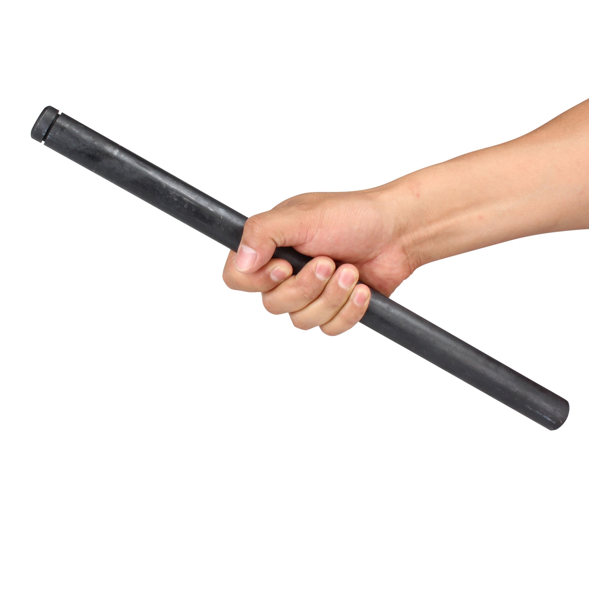 Maneral para llave de artillería industrial (0.911’’ X 40 cms)