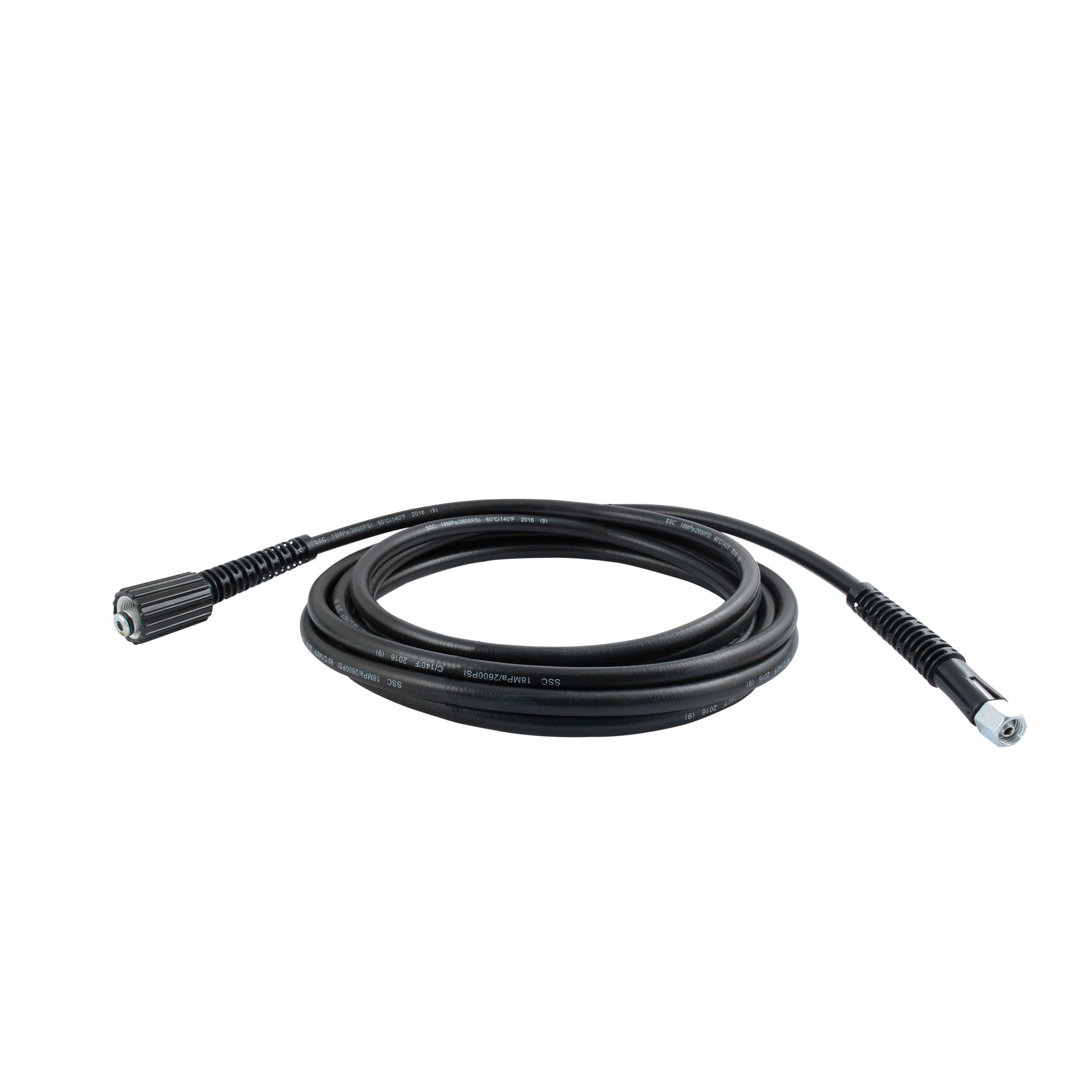 Surtek - Manguera p/hidro HG526
