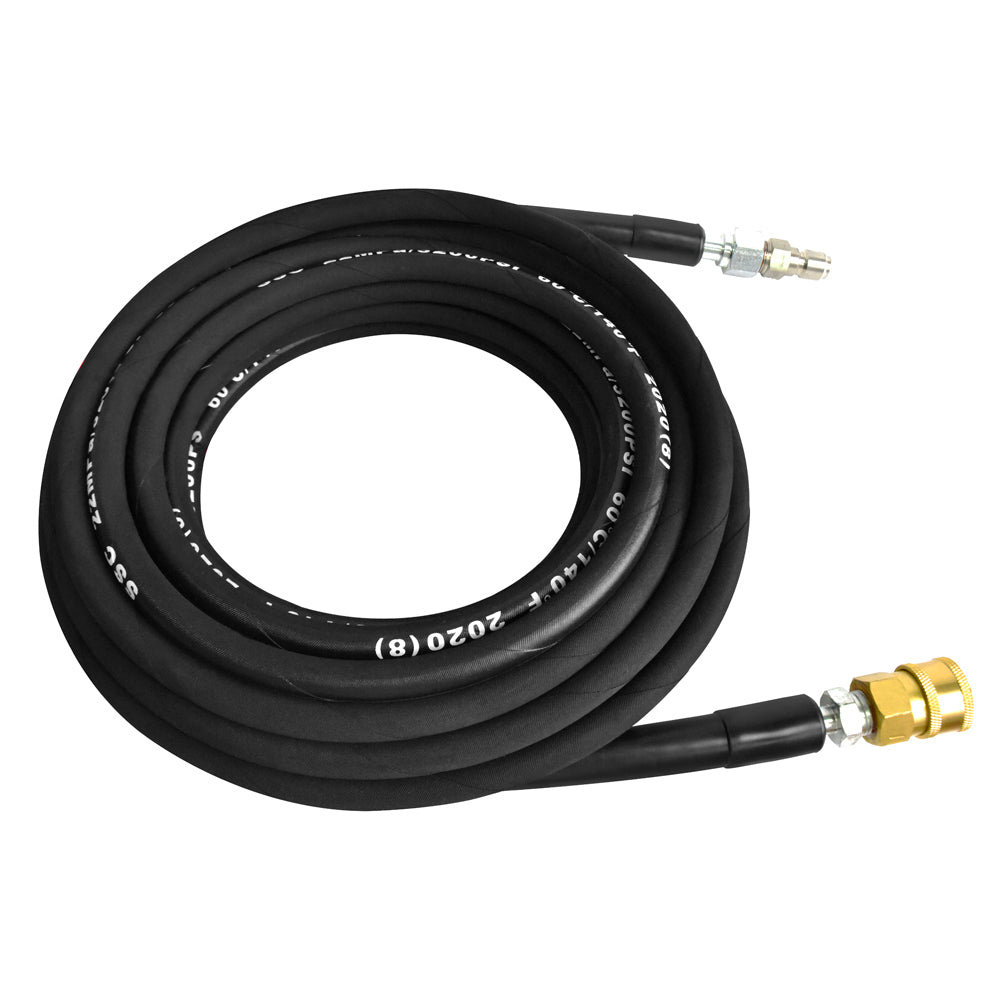 Surtek - Manguera p/hidro HL743/732