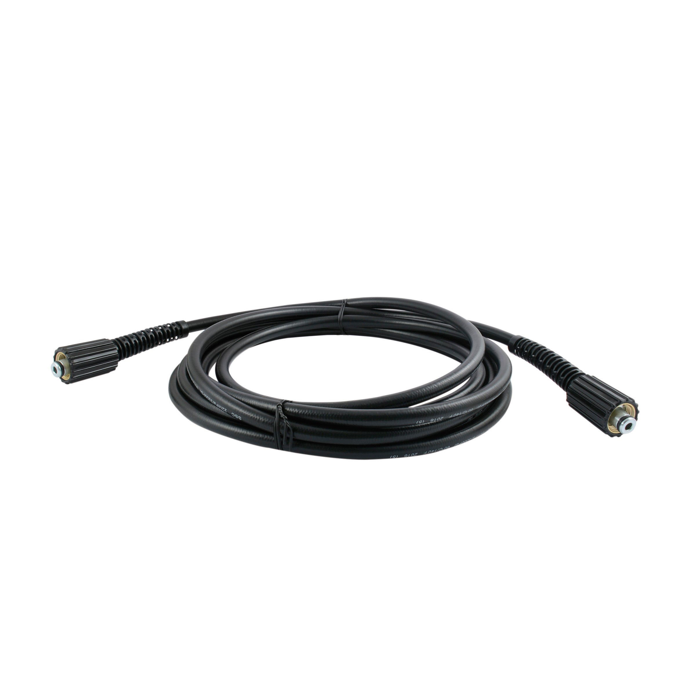 Surtek - Manguera p/hidro HG755