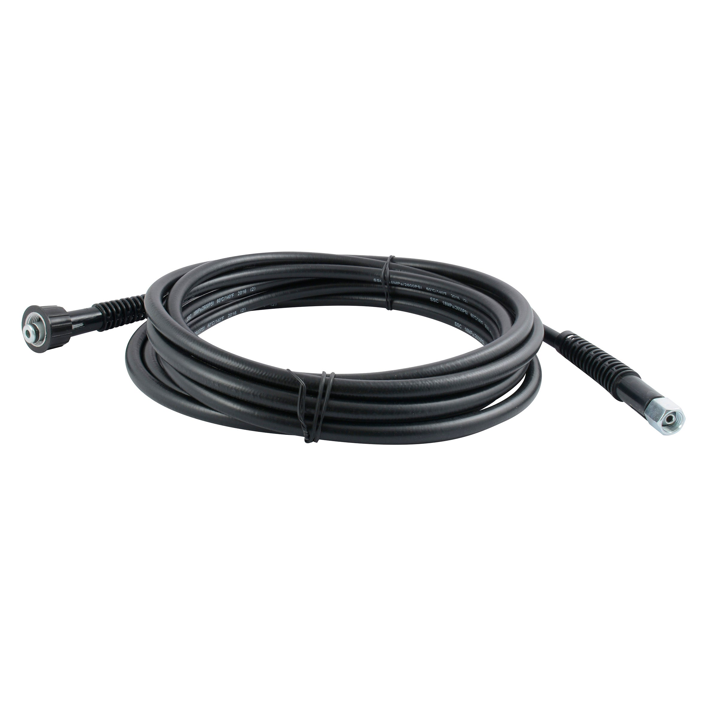 Urrea - Manguera p/hidro HG840