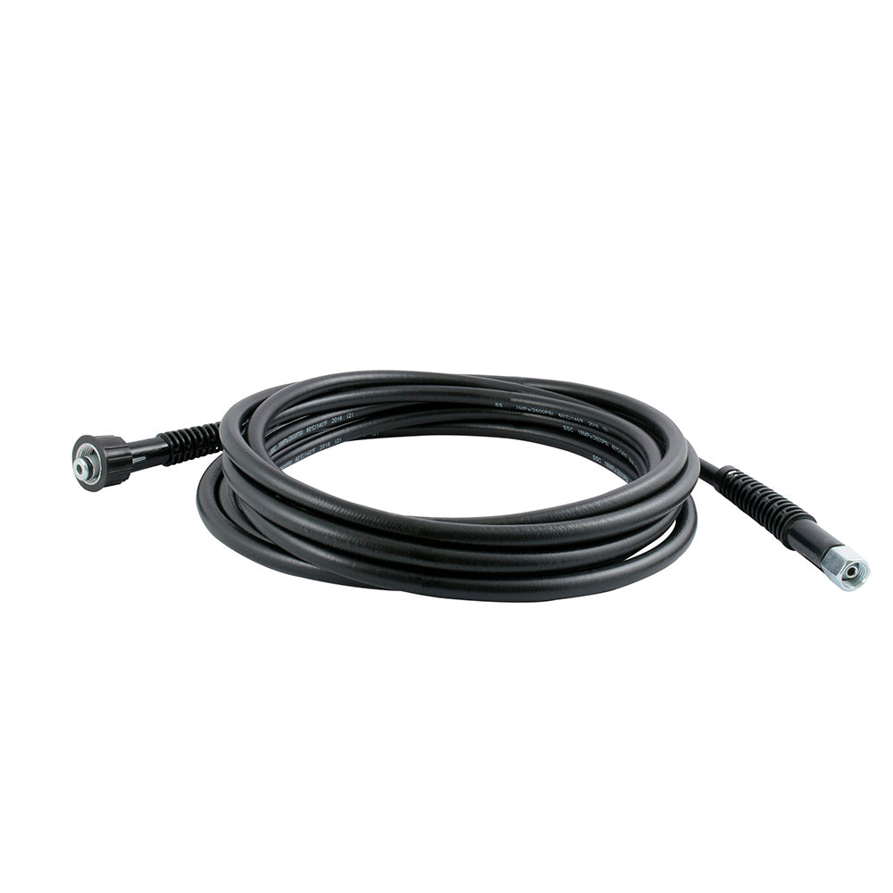 Urrea - Manguera p/hidro HG840
