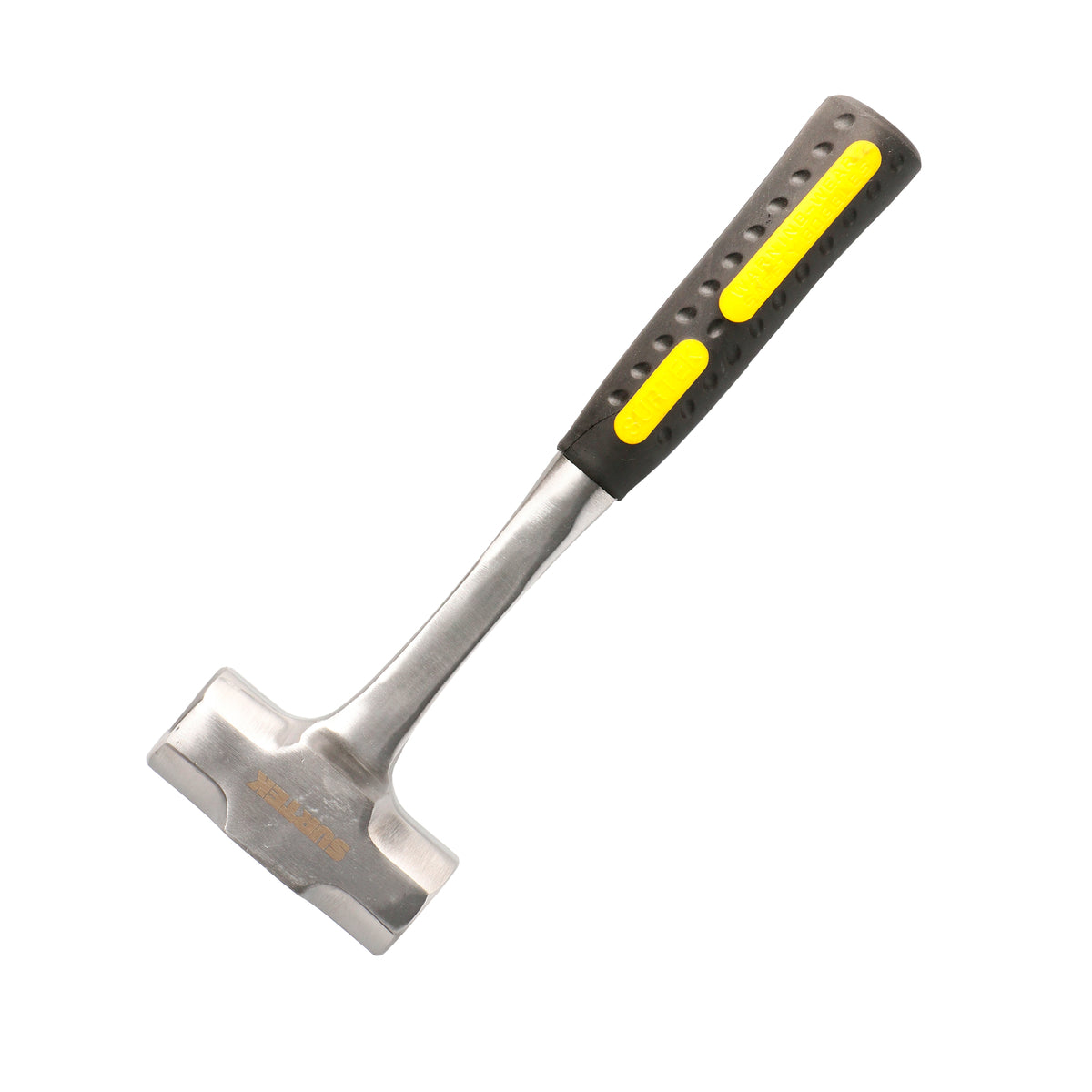 Surtek - Marro octag 3lb forjado