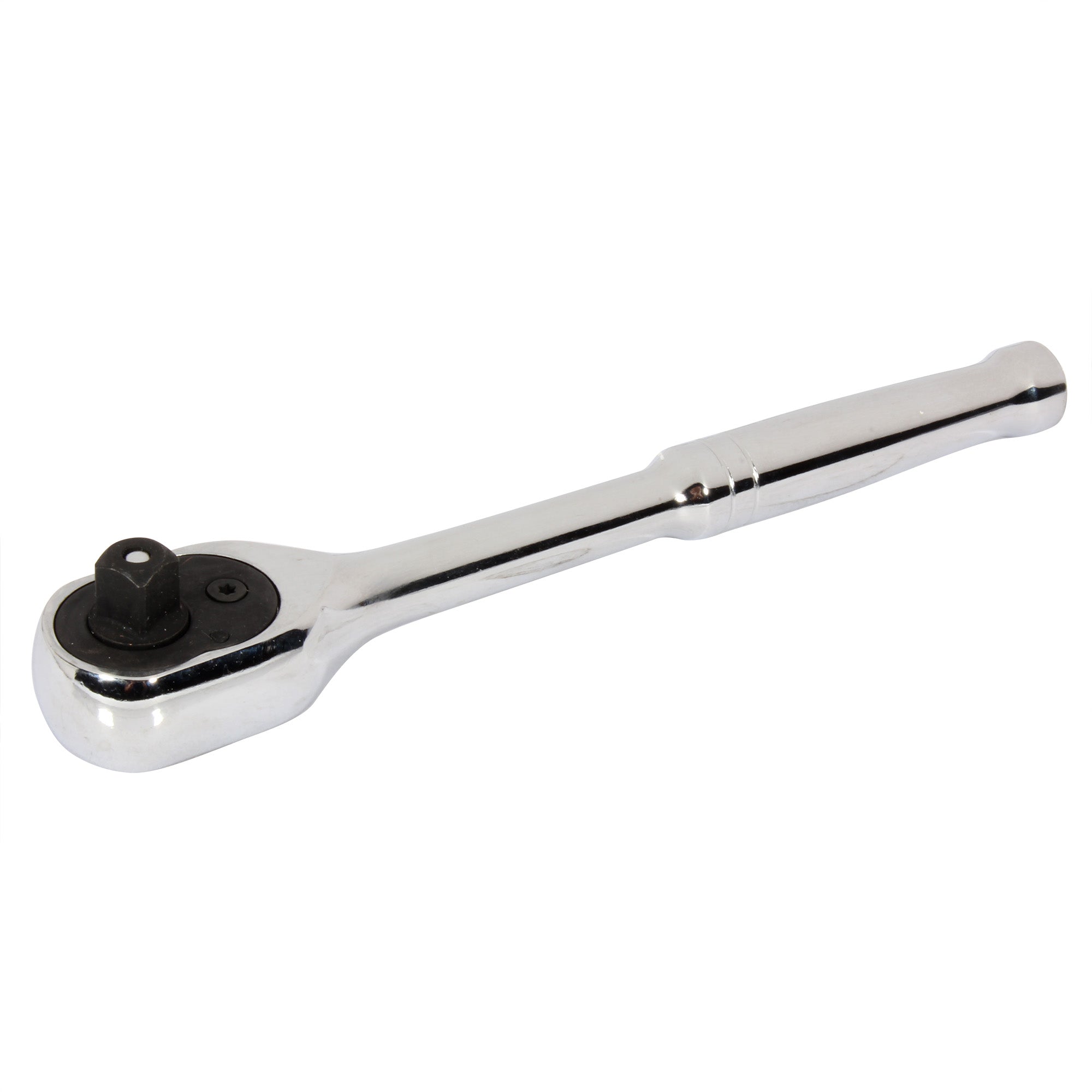 Matraca cabeza de PERA (3/8”)