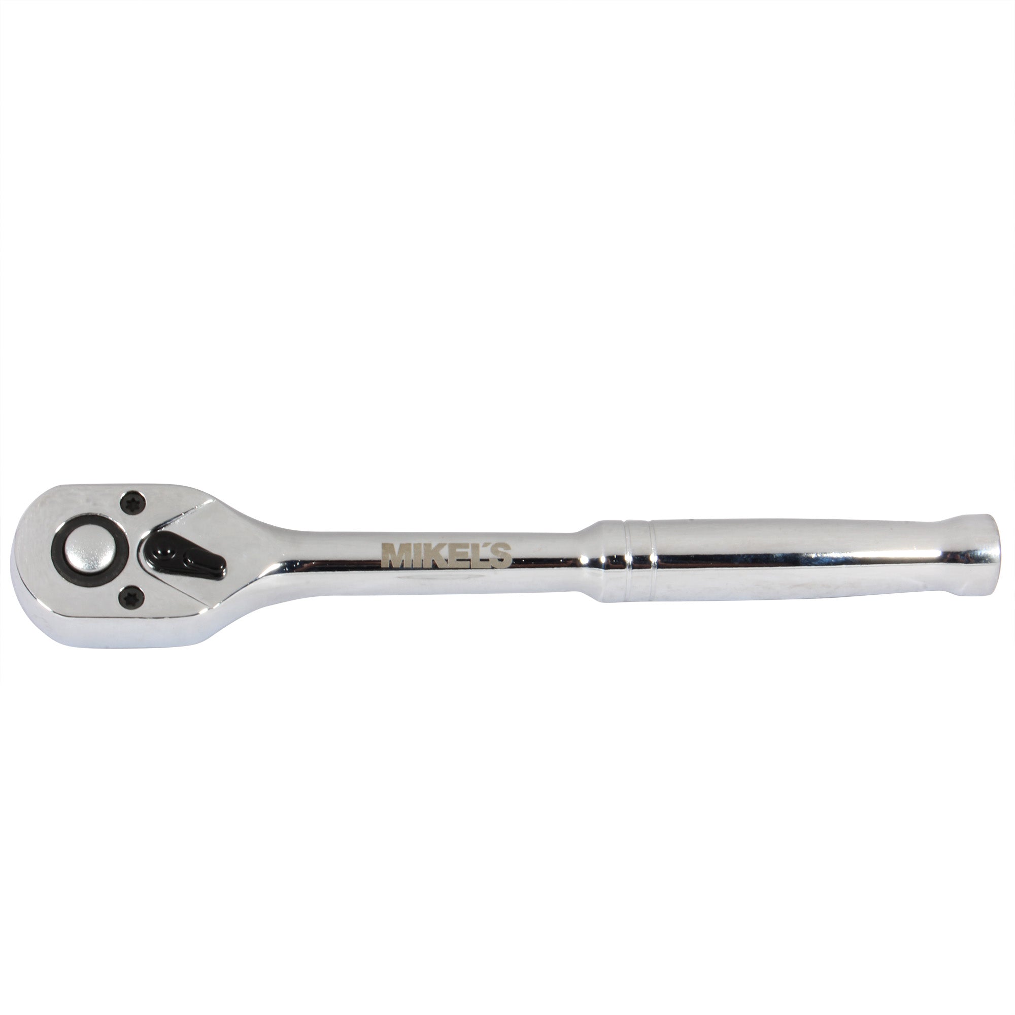 Matraca cabeza de PERA (3/8”)