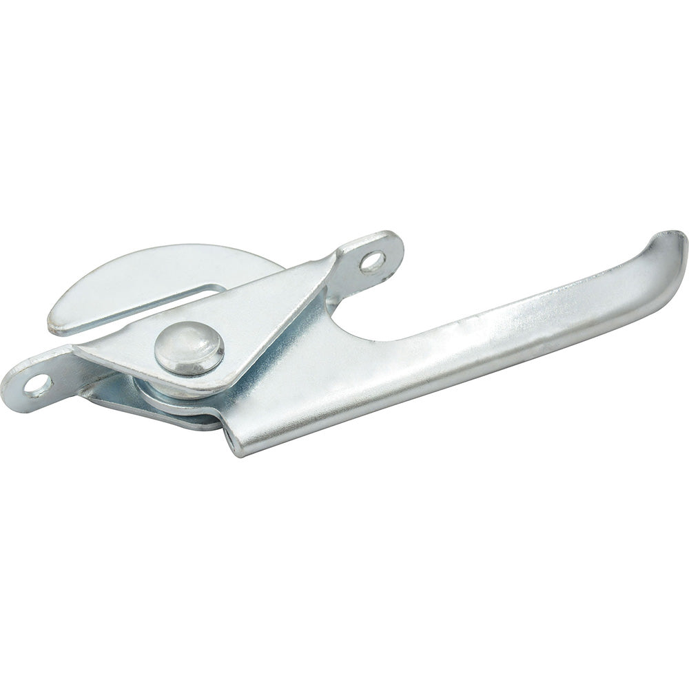 Lock - Manija p/ventana tipo perico