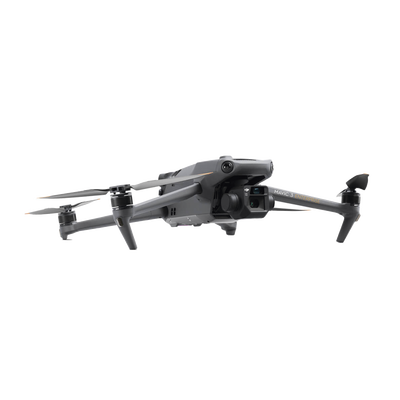 DJI - Drone DJI Mavic 3 Enterprise Advanced Edición Universa /Hasta 15 kms de transmisión