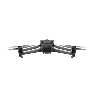 DJI - Drone DJI Mavic 3 Enterprise Advanced Edición Universa /Hasta 15 kms de transmisión