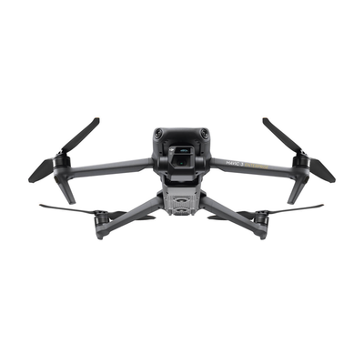 DJI - Drone DJI Mavic 3 Enterprise Advanced Edición Universa /Hasta 15 kms de transmisión