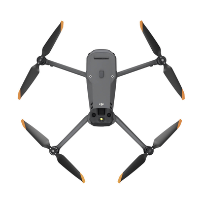 DJI - Drone DJI Mavic 3 Enterprise Advanced Edición Universa /Hasta 15 kms de transmisión
