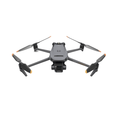 DJI - Drone DJI Mavic 3 Enterprise Advanced Edición Universa /Hasta 15 kms de transmisión