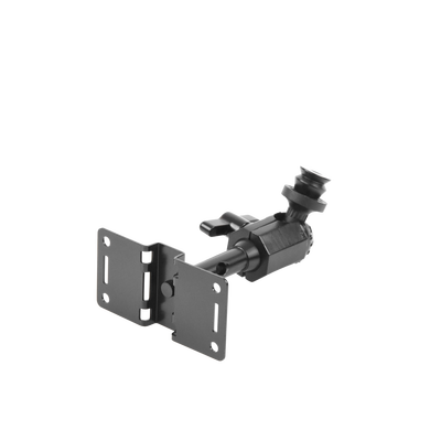HONEYWELL HOME RESIDEO - Brazo de Montaje para Detector Inalambrico OMV611 VideoFied