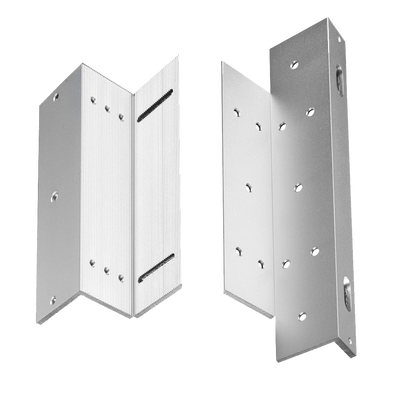 ACCESSPRO - Kit de bracket ( Z & L) compatible con  YM280LED