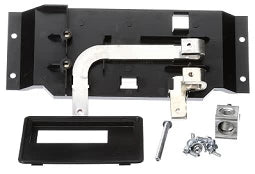 SIEMENS - Conector para interruptor principal en P1 tipo BL/BQD/NGB
