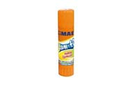 MAE - LAPIZ ADHESIVO MAE 40GR C/6