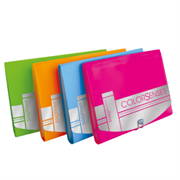 MAE - ARCHIVADOR MAE EXPANDIBLE CARTA C/12 DIVISIONES