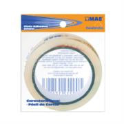 MAE - Cinta Mae Cristal 18x65
