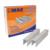MAE - Grapa de Uso Pesado MAE 3/4 160 a 190 Hojas Caja/1000 Pzas
