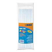 MAE - SILICON MAE EN BARRA 7MM 1 KILO CHICO