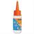 MAE - SILICON MAE LIQUIDO 30 ML