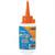 MAE - SILICON MAE LIQUIDO 60 ML