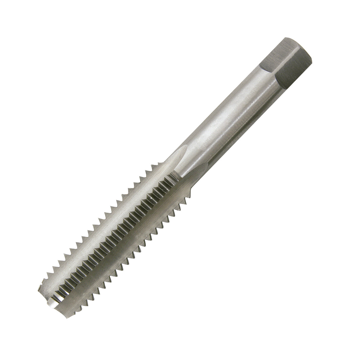 Urrea - Machue alt vel 1 in-8NC