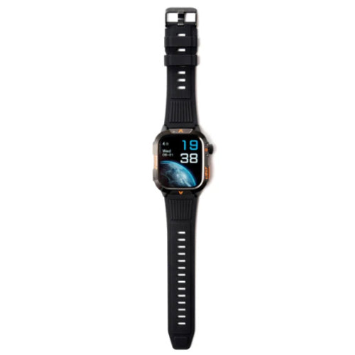 PERFECT CHOICE - RELOJ INTELIGENTE PERFECT CHOICE DEPORTIVO OUT-DOORS-EVEREST
