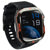 PERFECT CHOICE - RELOJ INTELIGENTE PERFECT CHOICE DEPORTIVO OUT-DOORS-EVEREST
