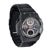 PERFECT CHOICE - RELOJ INTELIGENTE PERFECT CHOICE CASUAL METALICO AMOLED-ELEMENTUM