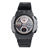 PERFECT CHOICE - RELOJ INTELIGENTE PERFECT CHOICE CASUAL METALICO AMOLED-ELEMENTUM