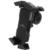 PERFECT CHOICE - Soporte Perfect Choice para Smartphone Motocicleta o Bicicleta con Bloqueo de Seguridad Rotación 360