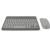 PERFECT CHOICE - KIT COMPACTO PERFECT CHOICE BLUETOOTH 2 EN 1 GENOVA - NEGRO