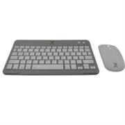 PERFECT CHOICE - KIT COMPACTO PERFECT CHOICE BLUETOOTH 2 EN 1 GENOVA - NEGRO