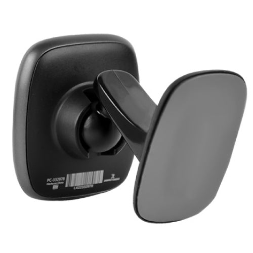 PERFECT CHOICE - SOPORTE MAGNETICO PERFECT CHOICE PARA TELEFONO MOVIL MAGNUS