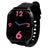 PERFECT CHOICE - RELOJ INTELIGENTE PERFECT CHOICE CON FUNCION DE LLAMADA MEDICION Y DEPORTES MINORO
