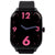 PERFECT CHOICE - RELOJ INTELIGENTE PERFECT CHOICE CON FUNCION DE LLAMADA MEDICION Y DEPORTES MINORO