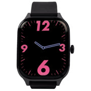 PERFECT CHOICE - RELOJ INTELIGENTE PERFECT CHOICE CON FUNCION DE LLAMADA MEDICION Y DEPORTES MINORO