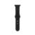 PERFECT CHOICE - Correa Perfect Choice Zhafiro para Smart Watch Color Negro