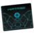 PERFECT CHOICE - Kit Gamer Vortred Alámbrico 4 en 1 Gear Up Color Negro