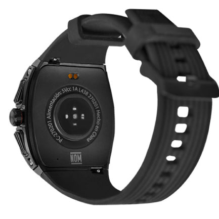 PERFECT CHOICE - Smartwatch  Perfect Choice Metrion Con GPT Chat