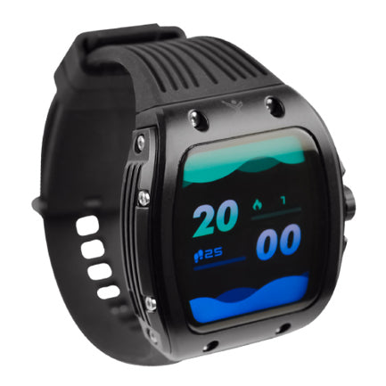 PERFECT CHOICE - Smartwatch  Perfect Choice Metrion Con GPT Chat