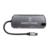 PERFECT CHOICE - Hub Perfect Choice USB Tipo C