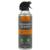 PERFECT CHOICE - Aire Comprimido Perfect Choice E-Duster 330ml para limpieza de Teclados/Equipos de Cómputo/CDs