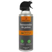 PERFECT CHOICE - Aire Comprimido Perfect Choice E-Duster 330ml para limpieza de Teclados/Equipos de Cómputo/CDs