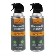 PERFECT CHOICE - Aire Comprimido Perfect Choice 2 Pack Removedor de Polvo de 330 ml
